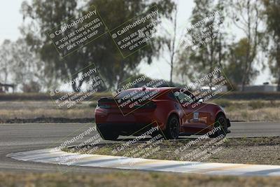 media/May-25-2025-Lotus Club Golden Gate (Sun) [[681474f0a2]]/Advanced Group/Turn 3/